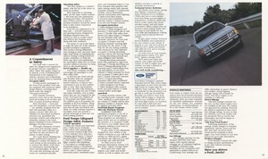 1984 Ford Tempo-22-23.jpg